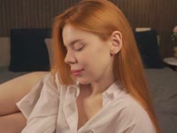 Join my pleasure garden of Foxy I