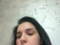 I don’t reveal everything right away… but in private chat there are no secrets