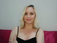 In Private: Clothed Dirty Talk, Foot Fetish, put on Nylons and stockings, put on High Heels. ONLY IN VIP: C2C, Nudity, Dirty Talk, Mutual Play, Dildo, Vibrator, Role Play, FEMDOM, JOI, Cock Rating. IN PVT: Clothed Dirty Talk, Feet.