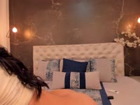 I am a sweet, flirtatious, and very spontaneous girl. ✨ I love meeting new personalities, chatting, laughing, and slowly discovering what makes us connect. I can be a little shy at first, but when I get comfortable, my playful and naughty side shows. I like details, good moments, and that special chemistry that makes you want to stay a little longer. Come meet me and let