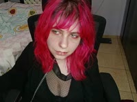 Hi! I