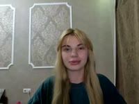 A charming combination of sweetness and fun! Playful, good-natured, and always looking for new adventures. I love intelligent conversations, genuine laughter, and interesting people. I