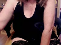 I do what others don