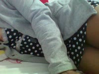 Carinhosa e atenciosa, adoro sexo livre, adoro Discover Fanta