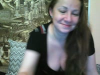 I like to try new things. I am always willing to please and be pleased!!! I am open to new things and enjoy life to the fullest. I`m already looking forward to new adventures .. maybe even with you?