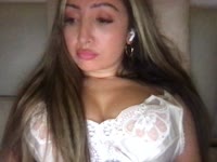 NO NUDE, TALK ONLY : open minded, cool, dreamy person who would love to talk with nice people AGAIN : NO NUDE, NO SHOW