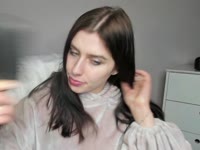 Hey! My name is Pia – elegance in motion, with dark brunette waves and hypnotic green eyes that gleam like emeralds in candlelight.
I’m the woman you notice across a room—effortless, untouchable, and intoxicatingly feminine. My presence is velvet and fire, with a voice that lingers like perfume on silk sheets.
I move through life with the ease of someone who knows exactly what I want—fine wine, warm oceans, the perfect playlist under foreign stars. A lover of luxe escapes and the feeling of wind kissing bare skin… I am drawn to the sensual side of the world.