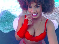 I’m a girl with a personality that draws you in from the very first moment. People see me as fun, warm, and with a touch of mystery that always leaves you wanting more. I love making others feel good, creating special moments, and building a real connection.
You should come see me if you’re looking for something genuine, good vibes, and someone who knows how to keep your attention with a smile, a look… and an unforgettable attitude