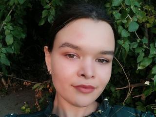 Konfetka