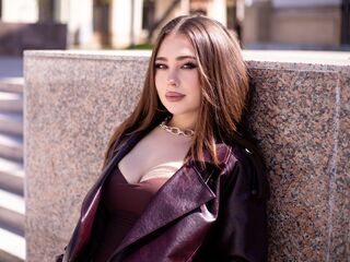 jasmin videochat AdaStones