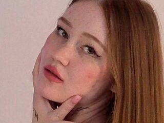 adult video chat AddieRunk