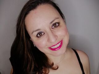 jasmin sexchat picture AdelaAlbaNatural