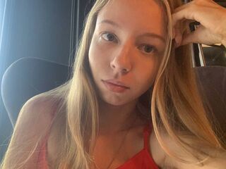 camgirl webcam picture AdenaMcfalls