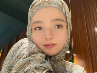 free live show AftonJira