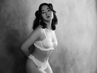 streaming live webcam AislyFollin