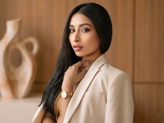 jasmin porn AlejaZans