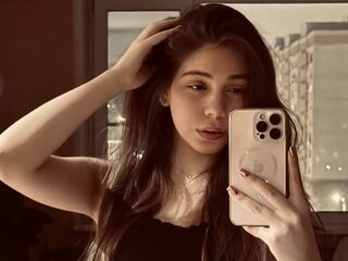 chat room livesex AlishiaCowlin