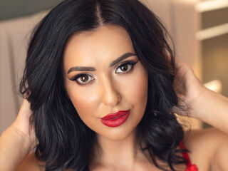 live cam show AlisonHale