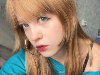 webcam girl chat room AmberLune