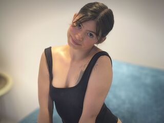 chat room live sex cam AmeliLuna