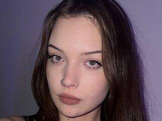 jasmin chatroom AmilyUiUi