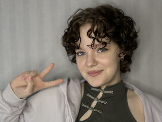 webcampicture AmmelyFerret