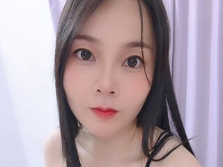 free chat room AmyLishers