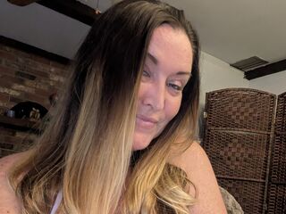camgirl sex picture AnarchySiren