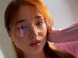 cam girl sex chat AngeleWirtanen