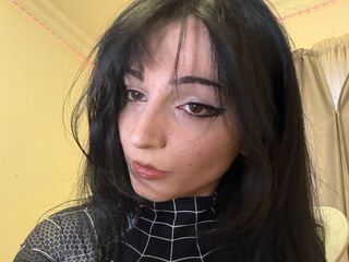 hot cam girl spreading pussy AngelesKestle