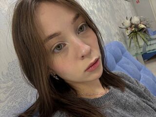cam chat room AnjanetteSoraa