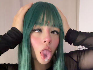 chat room picture AnneWithers