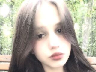 sex cam AnnetPintonin
