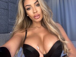 hot girl webcam ArianaKroft