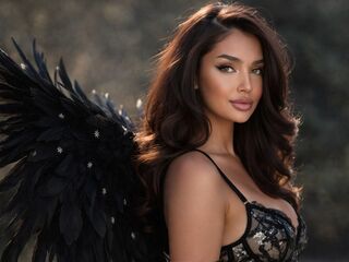 chat room webcam photo AvaKroft