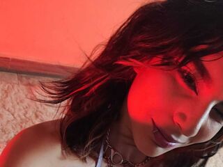 dirty web cam AylaStonne