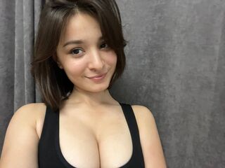 hot girl webcam photo BarbaraGreen