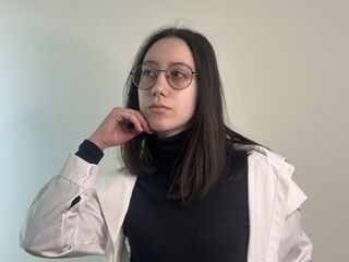 sex webcam chat BeckiKowalskay