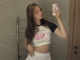 chat room sex BeliaAlvino