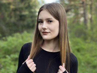 cam girl webcamsex BernardPeters