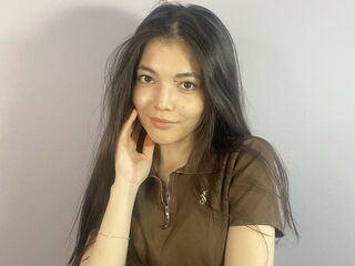 chatrubate cam girl BertaHilker