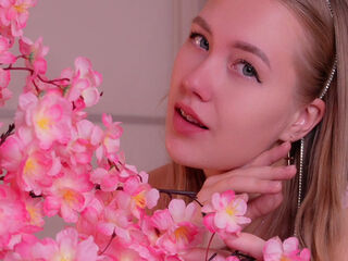 naked cam live BertaTurro