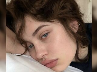 live-chat BrettOpher