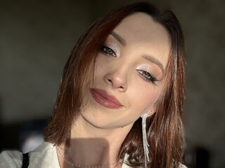 chat room live web cam BrimladGawne