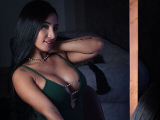 free jasmin sex cam BrookAdams