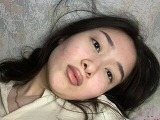 free camsex BrookePratts