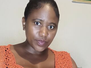 anal sex live BuhleSmith