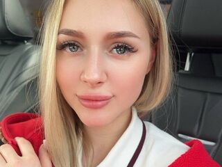 webcampic CandiceBless