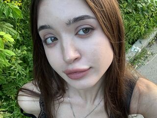 nude cam pic ChandraHankin