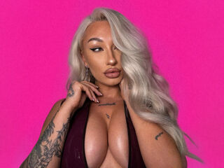 free adultcam ChristineRum